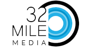32-Mile-Media-logos