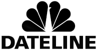 NBC-Dateline-logo