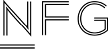 Nashville-Film-Guild-logo