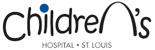 St.-Louis-Childrens-Hospital-logo