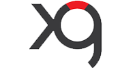 Xology-Productions-logos