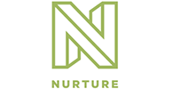 nurture-logo